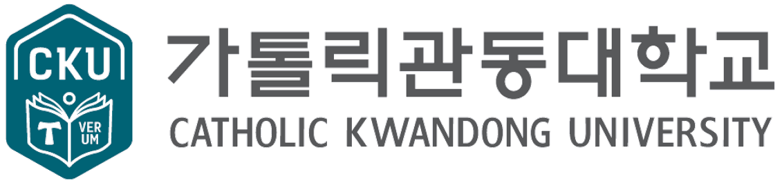 가톨릭관동대