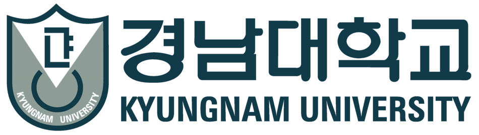 경남대학교